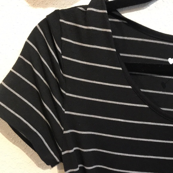 ❤️ 5/$20 bundle deal ❤️ Maxi dress NWOT - Picture 3 of 5